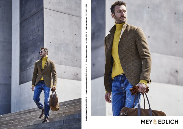 lookbook_hw220816_02