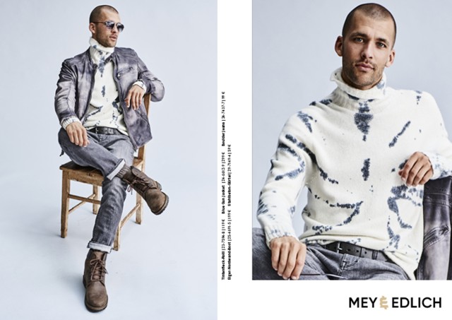 lookbook_hw220816_03