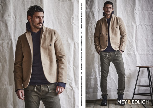 lookbook_hw220816_05