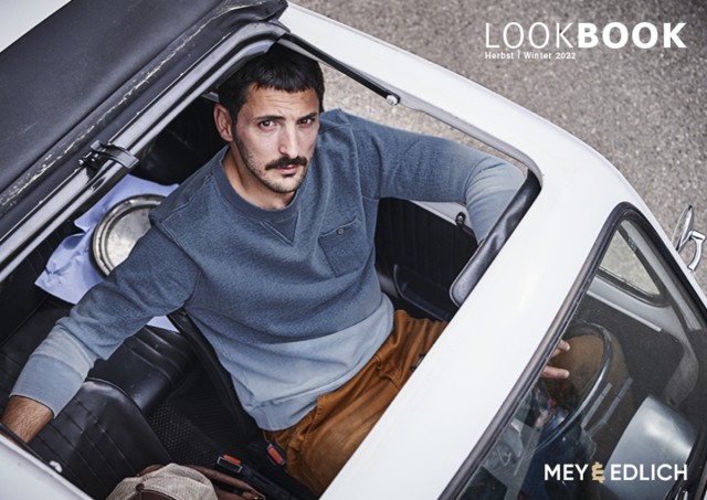 lookbook_hw220816_1