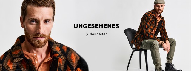 LP_GewinnspielFlicFlac_L_1200px_03
