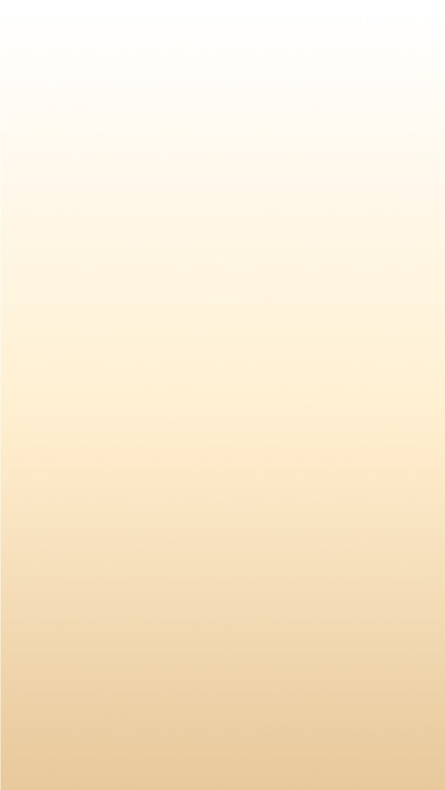 OnlineShowroom1_3980px_03_farbverlauf