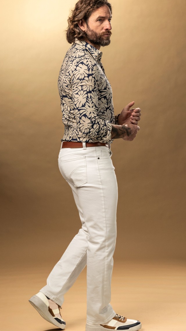 OnlineShowroom1_3980px_07