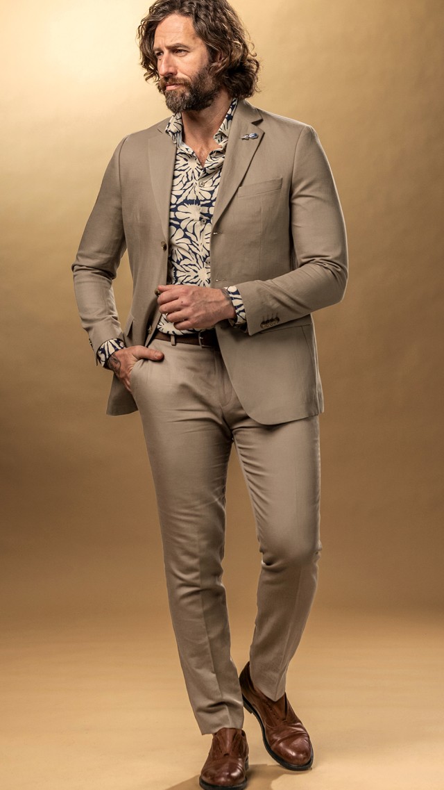 OnlineShowroom1_3980px_18