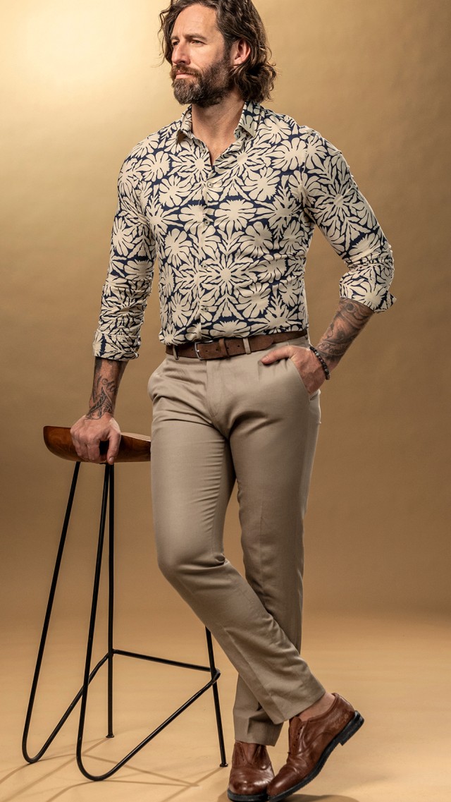 OnlineShowroom1_3980px_20