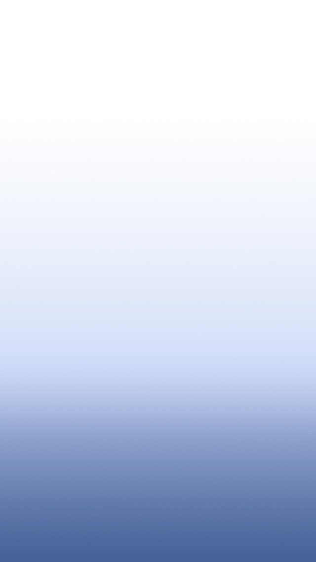 OnlineShowroom2_3980px_03