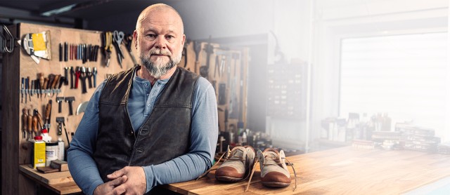 Ratgeber_Lederschuhe_LP_L_3072_01