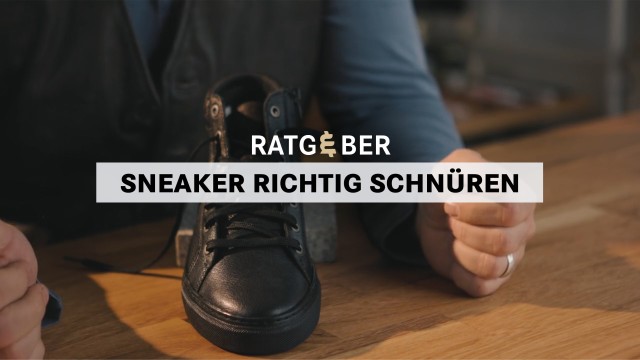 Ratgeber_Lederschuhe_LP_L_3072_02_sneakerschnueren