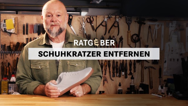 Ratgeber_Lederschuhe_LP_L_3072_03_kratzer_entfernen