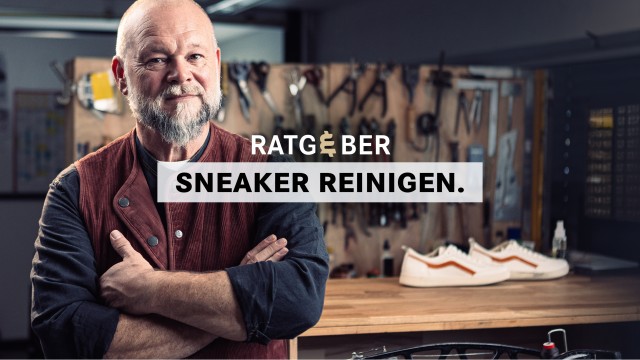 Ratgeber_Lederschuhe_LP_L_3072_05_sneaker_reinigen