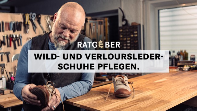 Ratgeber_Lederschuhe_LP_L_3072_06_wild_veloursleder_pflege