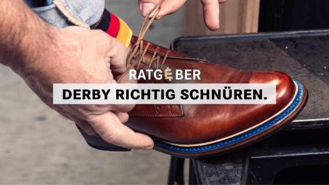 Ratgeber_Lederschuhe_LP_L_3072_07_derby_schnueren