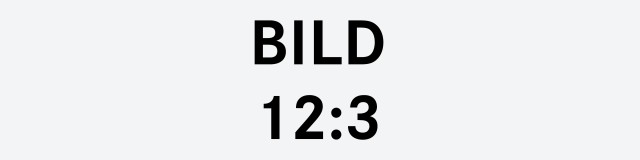 Test Alt Text Neu