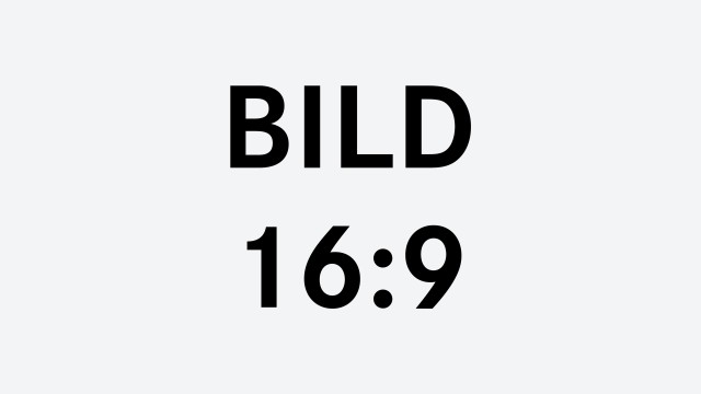 _test_bild_16_9
