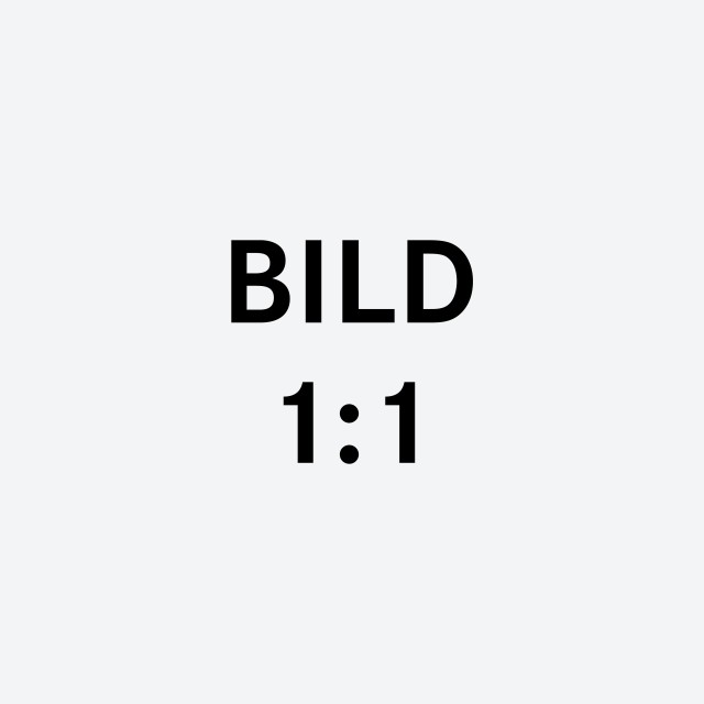 _test_bild_1_1