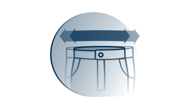 wb_illustration_comfortbund_blau