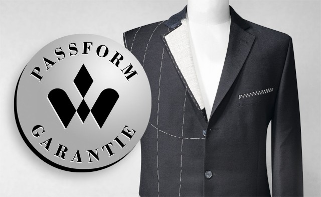 HW24_anzuege_nach_mass_05_main_50_XXL_passform_garantie