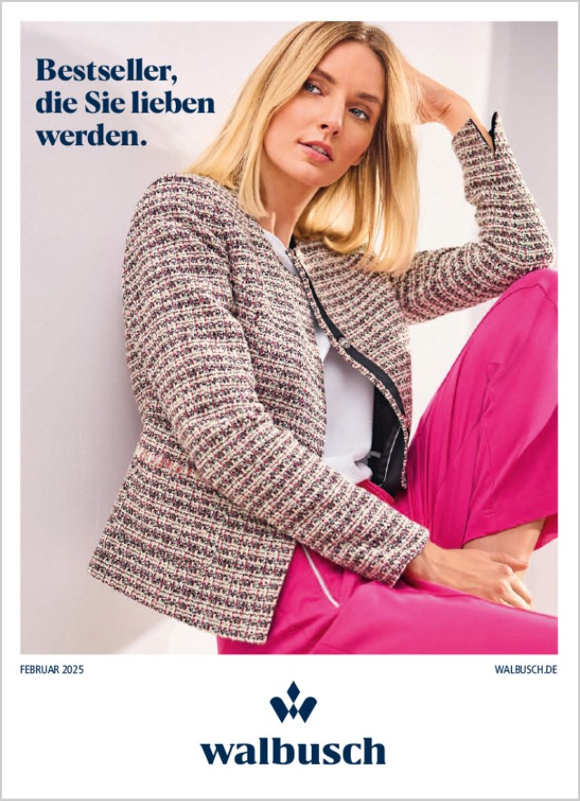 HWFS_katalog_daka_2_Linie