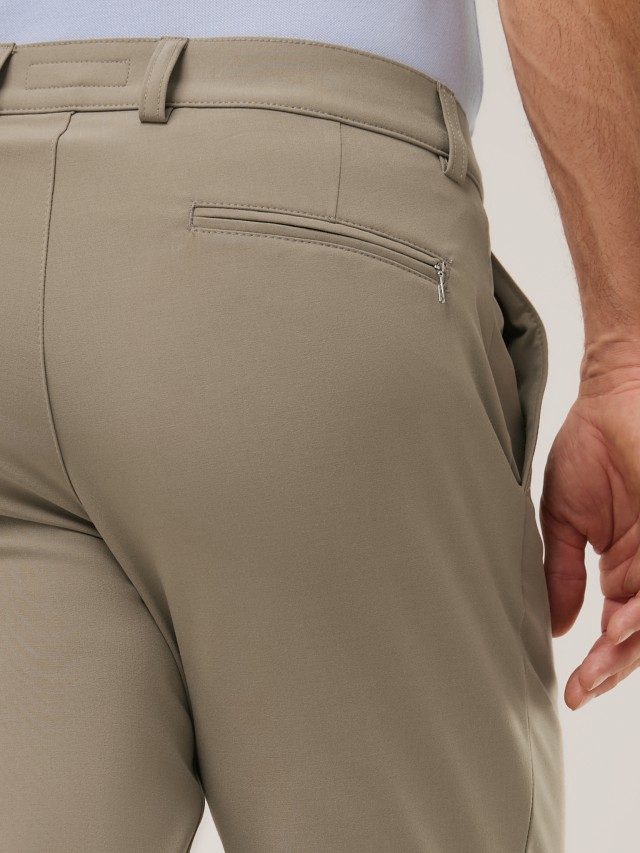 Herren-Hosen von Walbusch shoppen.