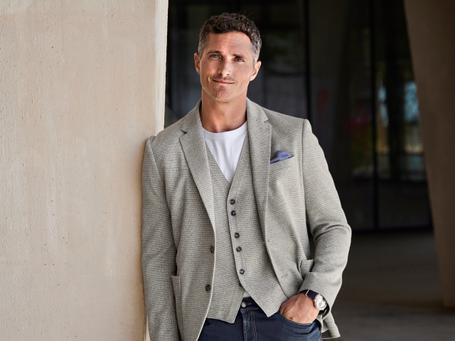FS25_KW11_H_Smartcasual_Outfits_LS24_5687C_24_5687_1507842_0070