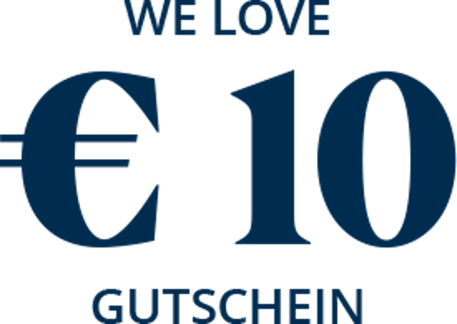 10_euro_mai_aktion
