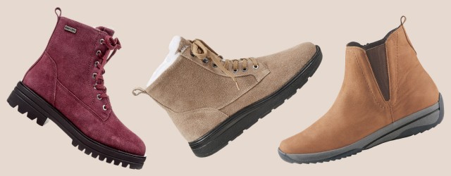 _test_02_Schuhe
