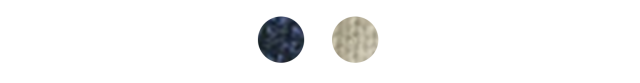farbflags_xs