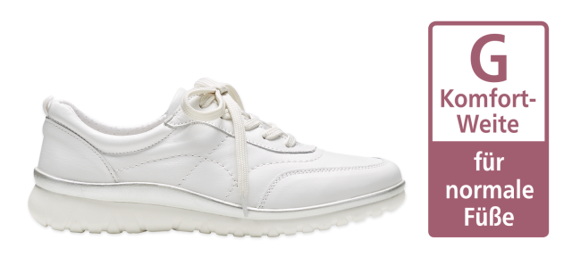 KW01_Einstieg_01_Schuhe_04_SchuhweitenG
