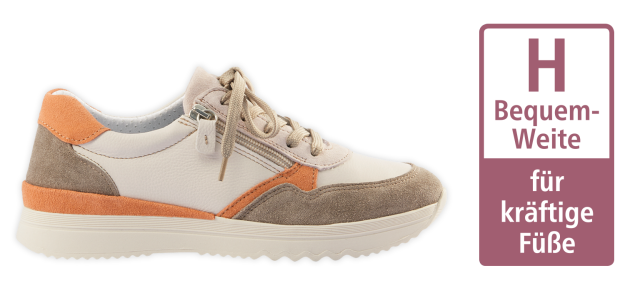 KW01_Einstieg_01_Schuhe_04_SchuhweitenH