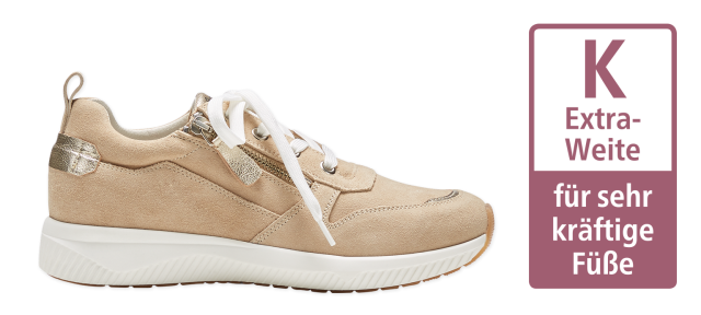 KW01_Einstieg_01_Schuhe_04_SchuhweitenK