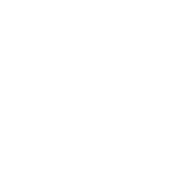 Umtausch_60_Tage_weiss
