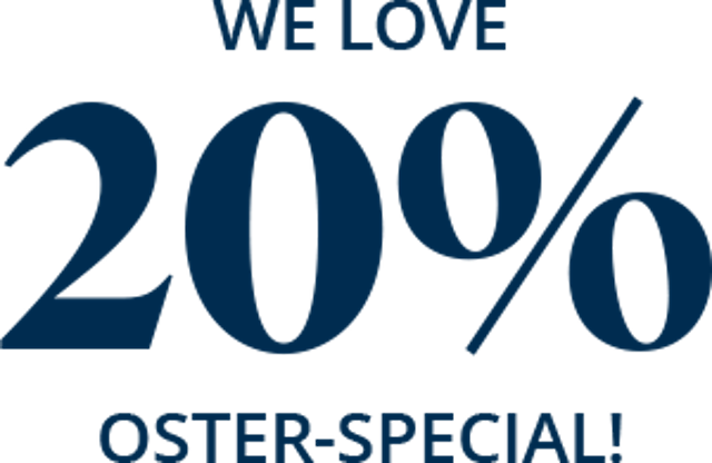 20_prozent_oster_special