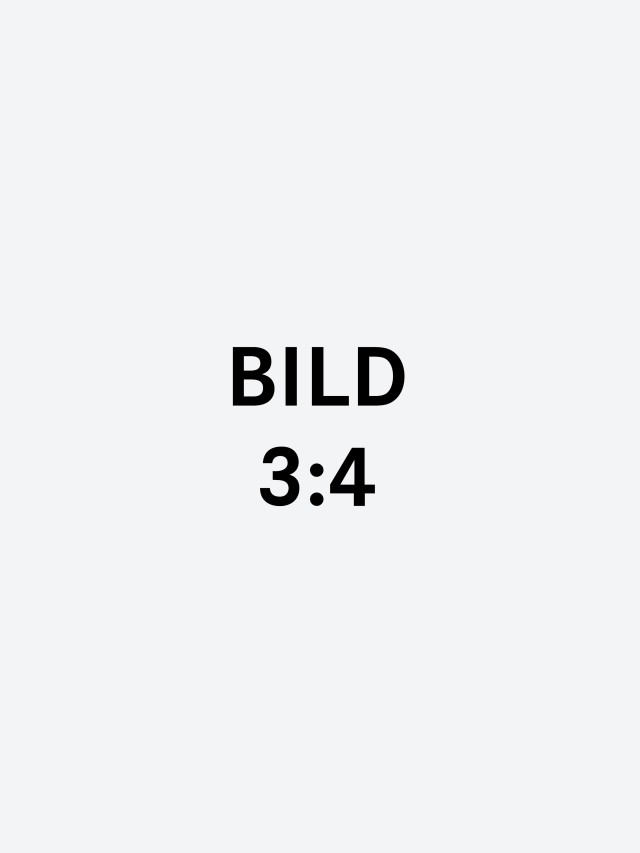 _test_bild_3_4