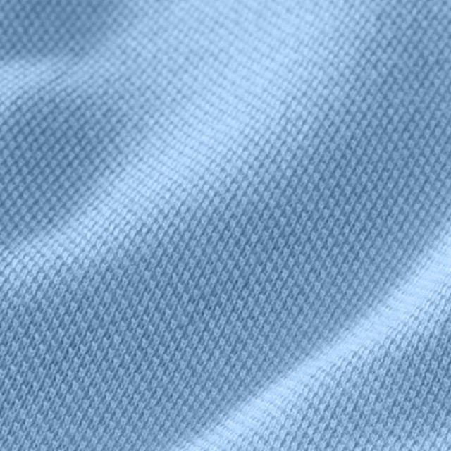 kw07_basics_herren_06_xxl_main_osb_100_detail_caumwolle