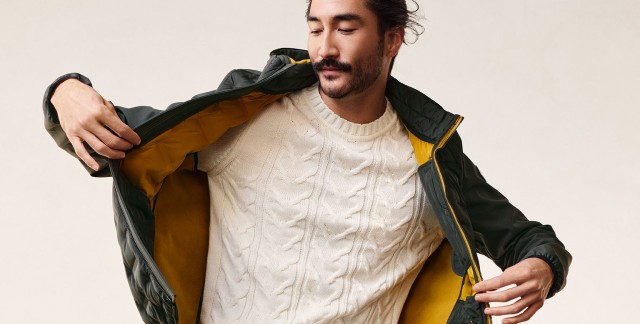 kw11_tv_pues_popout_herren_outfits