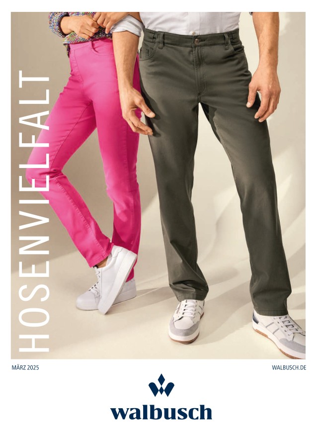 Abbildung Katalog Hosen-Special