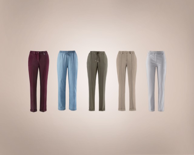 01_DamenHosen_XL