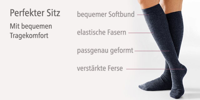 03_PerfekterSitz_L