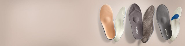 05_Diabetes_TeaserEinlegesohlen_L_oT