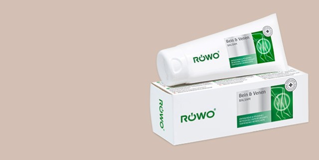 08a_Roewo_L_oT