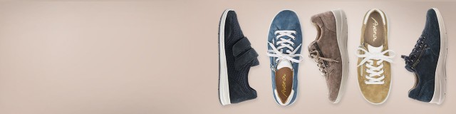 09_Diabetes_TeaserSchuhe_L_oT