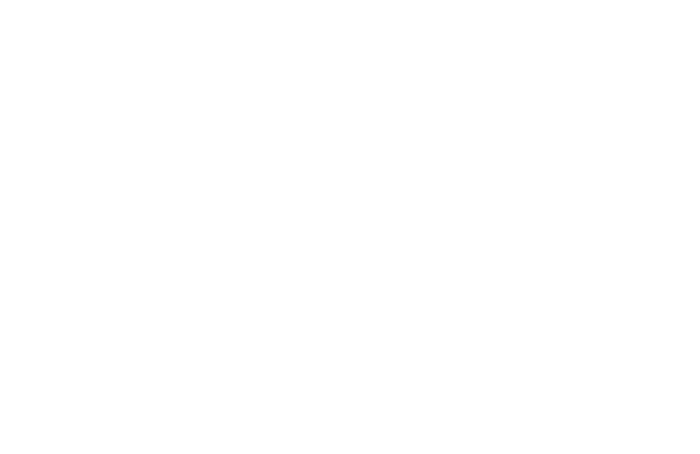 KW_09_05_Hirschleder_Logo
