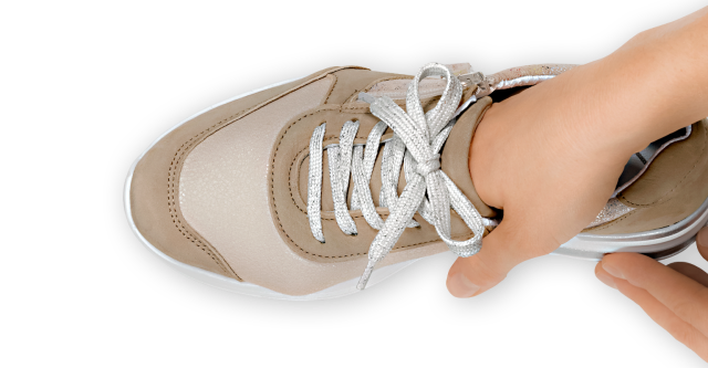Schuhweitenberater_Teaser