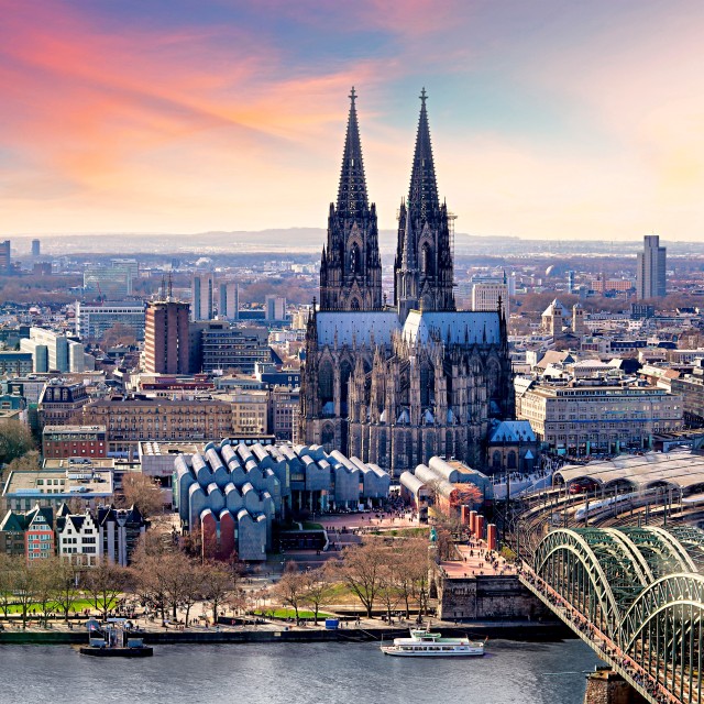 Gewinnspiel_Kundenstammtisch_HA_Köln