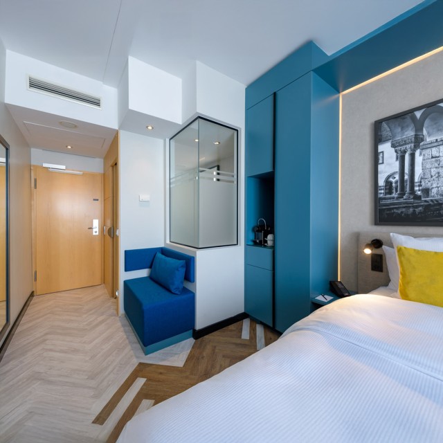 Gewinnspiel_Kundenstammtisch_Hotelzimmer