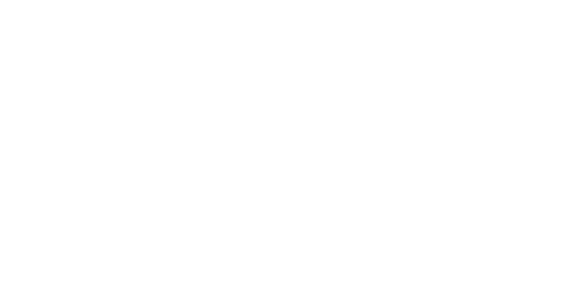 KW01_Einstieg_02_Hallux_00_Header_Hallux-Logo-klein-ohneRand
