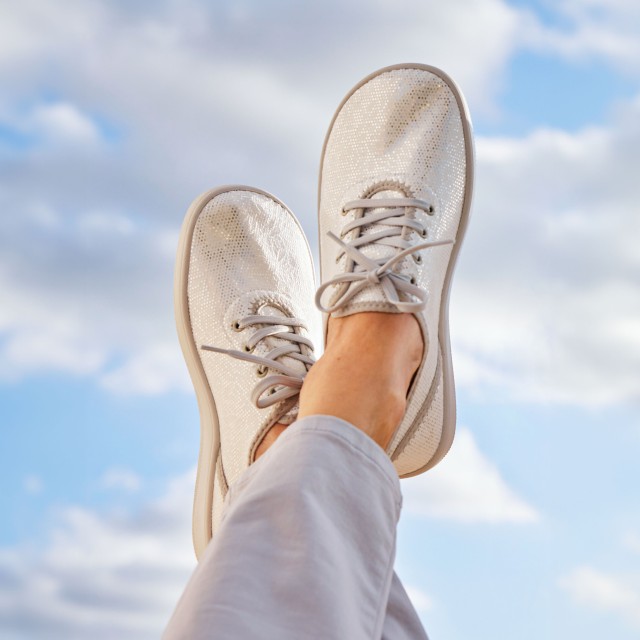 KW13_Einstieg_02_Hallux_00_Header_Figur