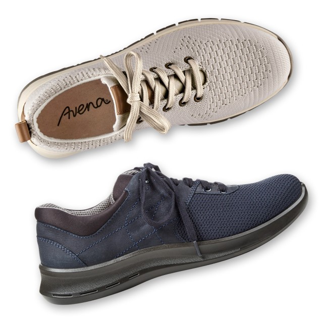 Herren-Schuhe