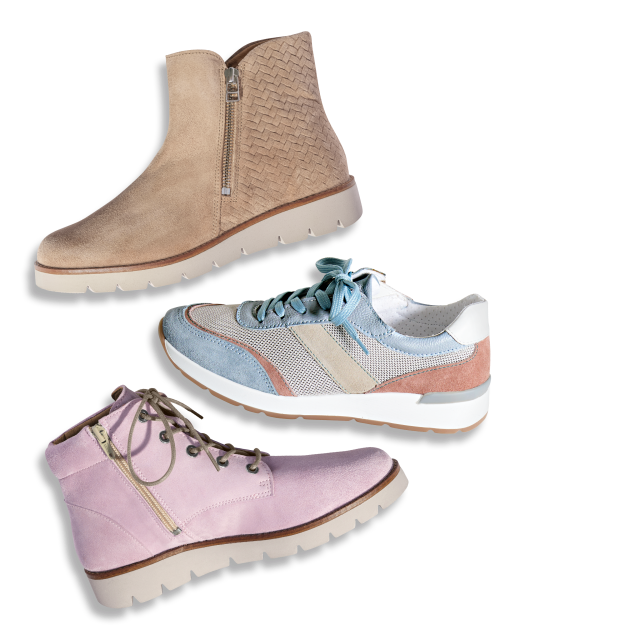 KW01_Einstieg_01_Schuhe_00_Damenschuhe_Artikel1