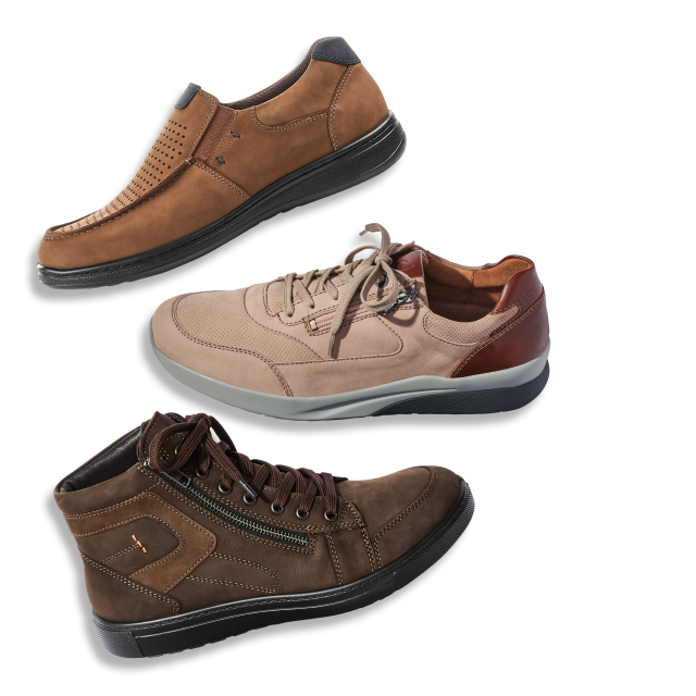 KW01_Einstieg_01_Schuhe_00_Herrenschuhe_Artikel